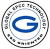 globalepcc.com